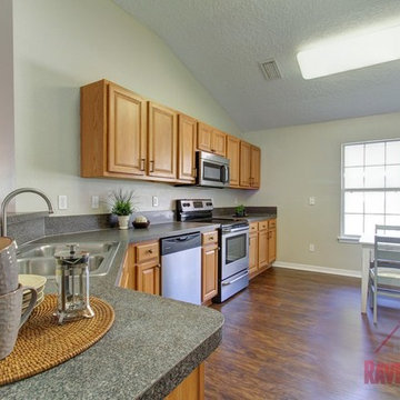 7705 Vandalay Dr, Jacksonville, FL 32244
