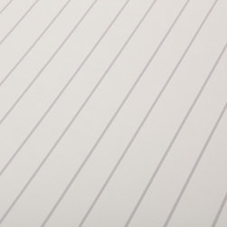 Hero - Lines & Stripes Wallpaper 60067 - Wallpaper