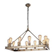 dining chandeliers