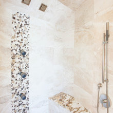 Laguna bath
