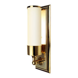 Lighting - Products