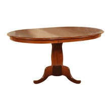 Dining Tables