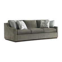 Sofas
