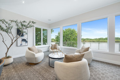 House on Portwest
