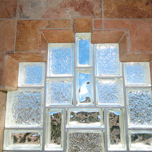 tracycookingcom's ideas