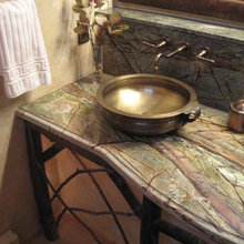Counter Tops