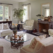 Interior ideas