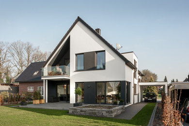 Haus in Sonstige
