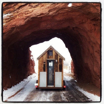 Tiny House