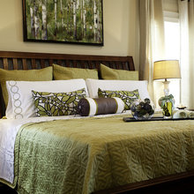 Peha pillows