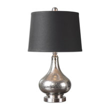 bedroom lamps