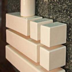 Bathroom Niche & Shelf Store - Shower Caddies