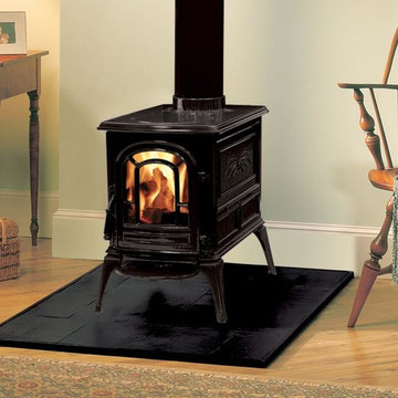 Vermont Castings Fireplaces