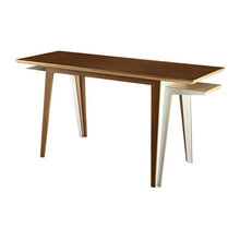 Home Office Ideas