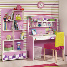 lucy_gill's Ideas
