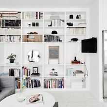 Wish List
