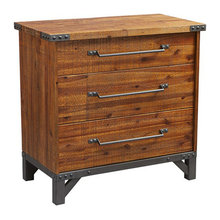 Dressers