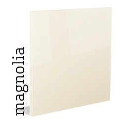 SOHO UV Lacquered High Gloss Panels - Products