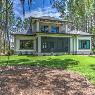 33 Anchor Cove Court