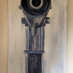 Artwork - Artwork