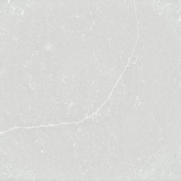 Silestone Quartz by Cosentino