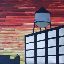 Artwork and Designs - Products