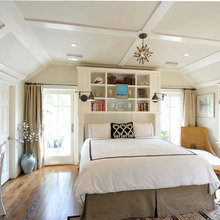 Whole House Style