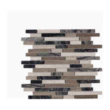 Tiles