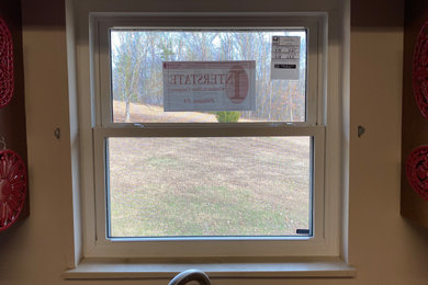 images America's Best Choice Windows Reviews america s best choice windows and more