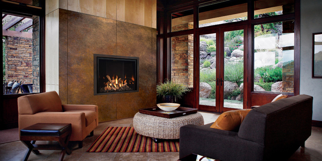 HEARTH AND HOME OF MARIN - Project Photos & Reviews - Houzz