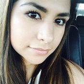 Alexandra Ibarra's photo