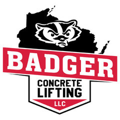 Badger Concrete