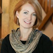 Kathleen Causey's photo