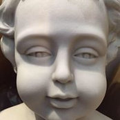 Bryan Michurski's photo