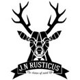 J.N.Rusticus's profile photo
