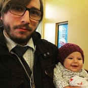 Brandon Schiwal's photo