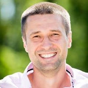 Dmytro Khonko's photo
