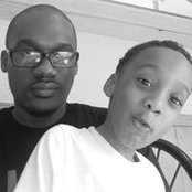 Chris Chery's photo