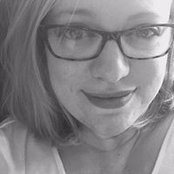 Lindsay Barber's photo