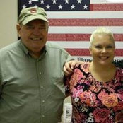 Leigh Seawright's photo