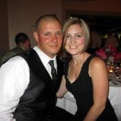 Jaclyn Riker's photo