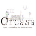 Orcasaさんのプロフィール写真