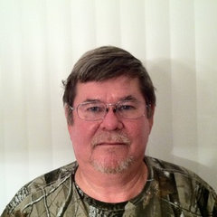Gregory S. Shaw