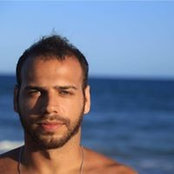 Hugo Paschoalin's photo