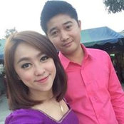 Foto von Chan Opc