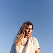 Lou Jacobées foto