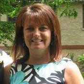 Caroline Cs billede
