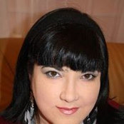 Foto von Анжела Юдакова