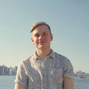 Andrew Kunesh's photo