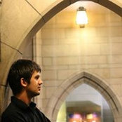 Daniel Yutzys foto